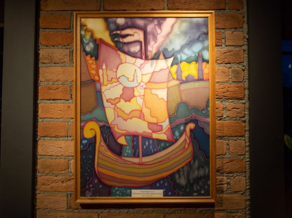 � ���-������������ �������� ���� ��������� �������� ����� �������� ������� �������������� ����� ������ ������, ��������� � ������ ��������������� �������� �� ������������ ����� � �������