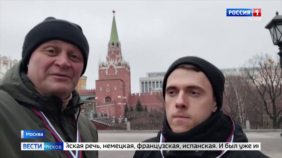 ������� ��� � ����� �������: