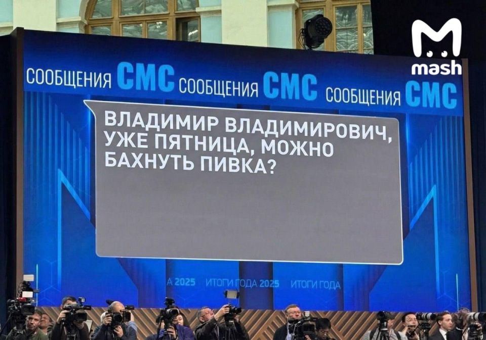 �� ������ ����� ���������� ��������� ����� ������ ��������