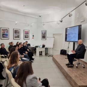 ����� 30 ������� ������� ������� ���������� �������� ������������� �������������� ������������ ������� �������