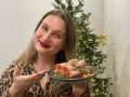 Новый год без суеты: простые и быстрые рецепты для праздничного стола