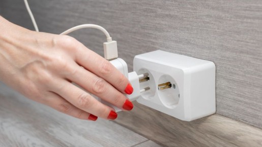 ����������� � ������� ������� ������ ��� ���������: ��� � ��� ��� ����