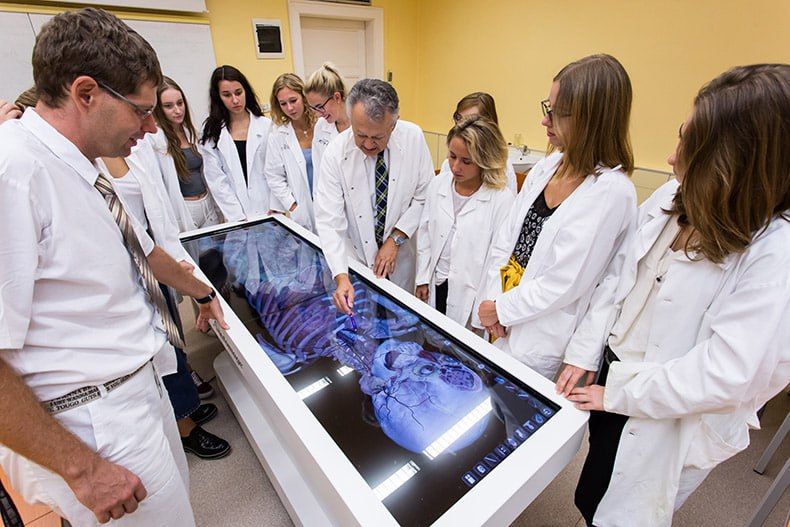 ��������� �������� ���� �������