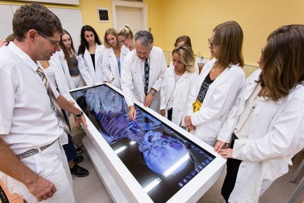 ��������� �������� ���� �������