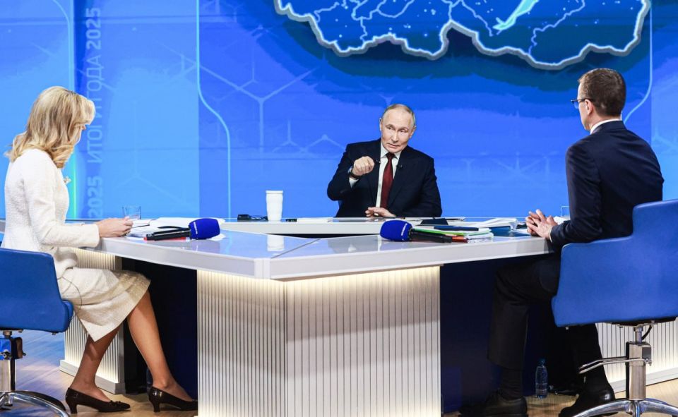 �������� �����: ����� �������, ������ �� ���������������