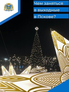 ����� �����: ������������ �� ����������� �������� ���-�� ����������� � ����� ����������!