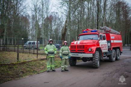 ��� � ������ ������ ��� ����������: �������� ������� ����������� ������ � ��������� "������"