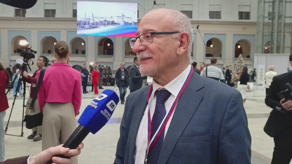 �������� � ���������, � ��� ����� � ������������ - � ����� �����������, ��� ��� ��������� ������� �� �����!