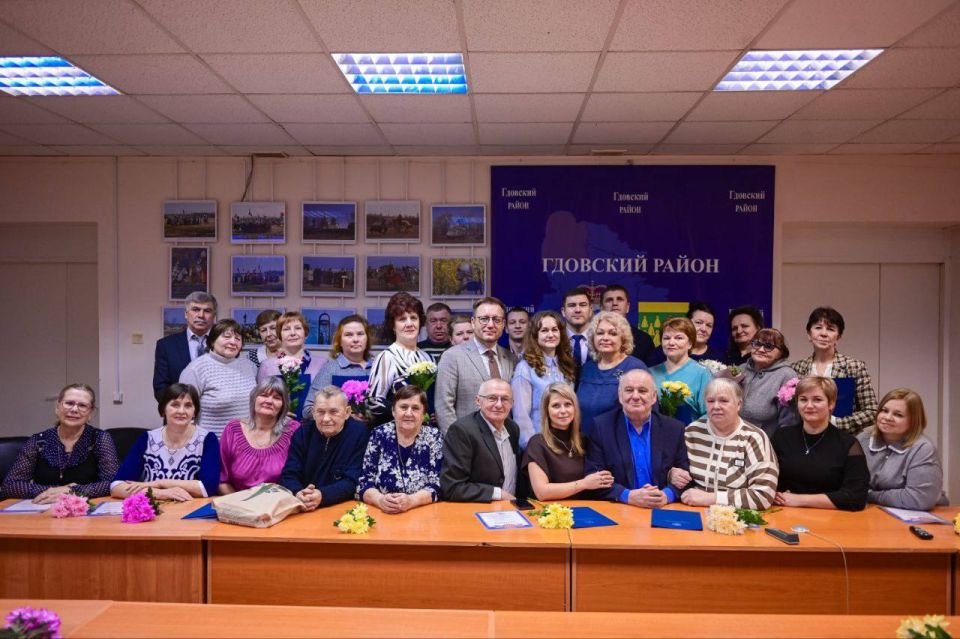 � ����������� �������� � ����������� ������ ������������� �������� ��������� � ��������������� �������