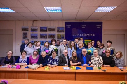 � ����������� �������� � ����������� ������ ������������� �������� ��������� � ��������������� �������