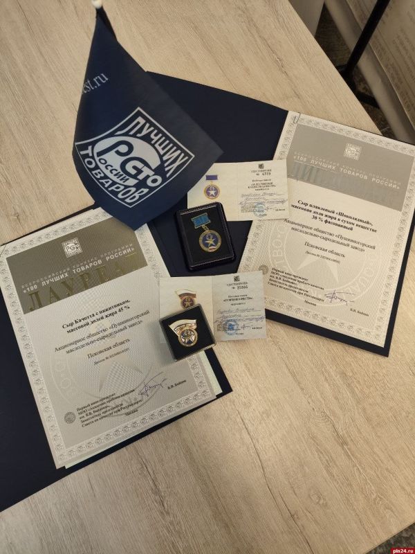 ����� ��������� �������� ������������� ���� ����� ��� ������� �� ������������� �������� �100 ������ ������� ������