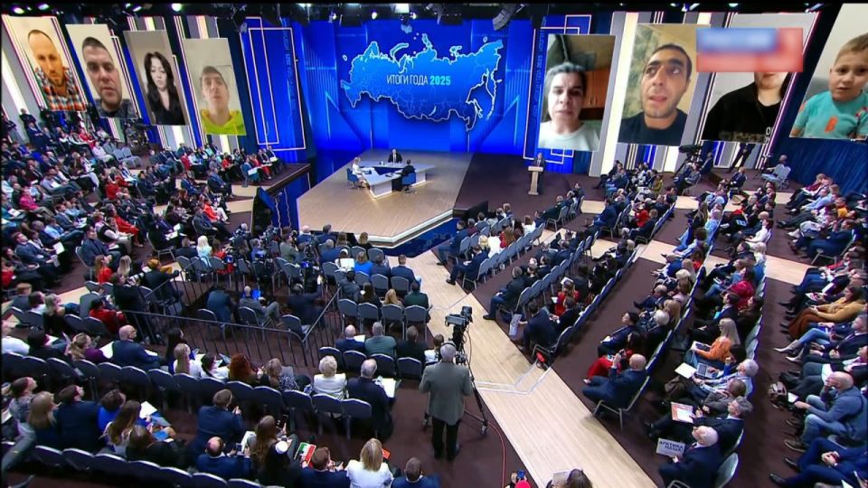 ������� ��������, ������� ��������� ���������� ��������� ������ �� ������ ����� �� ���������, ����� ���������� ������������ ��������� ��������� ������