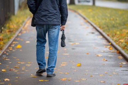 �� +4 �������� ���������� ������� ���������� � ��������� ������� 19 �������