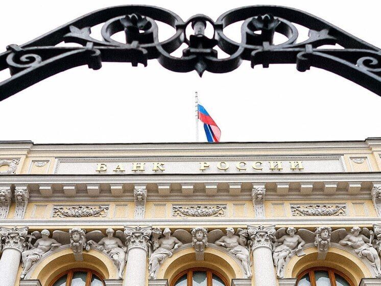 ����������� ���� ������ ������ ������� � �������� �������� ������