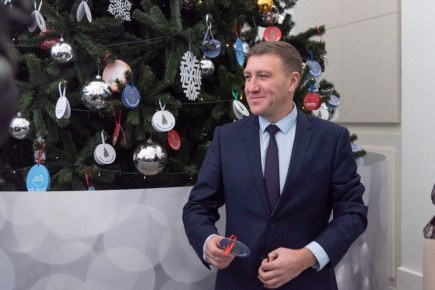 @mchspskov ������������ �� ��� ������ �