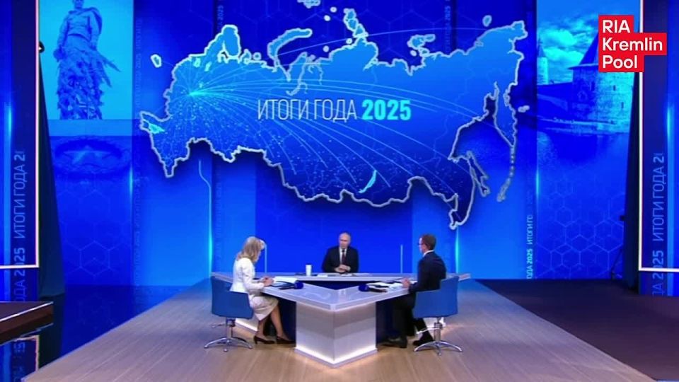 �� ������ � ����� ��������� �������� ������� ���������� �� ������ ��� ���������, ������� ���� �������� ���� � ���� �������� ����