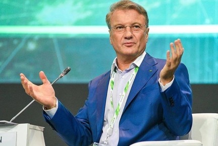 ���� �����