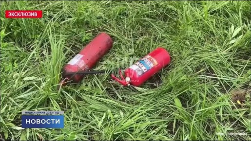 ������ ������������ ������������