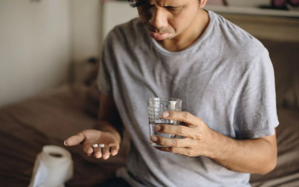 ������� ������� �� �������� �� 10 ������� 2025 ���� ������� �� 27% � DSM Group