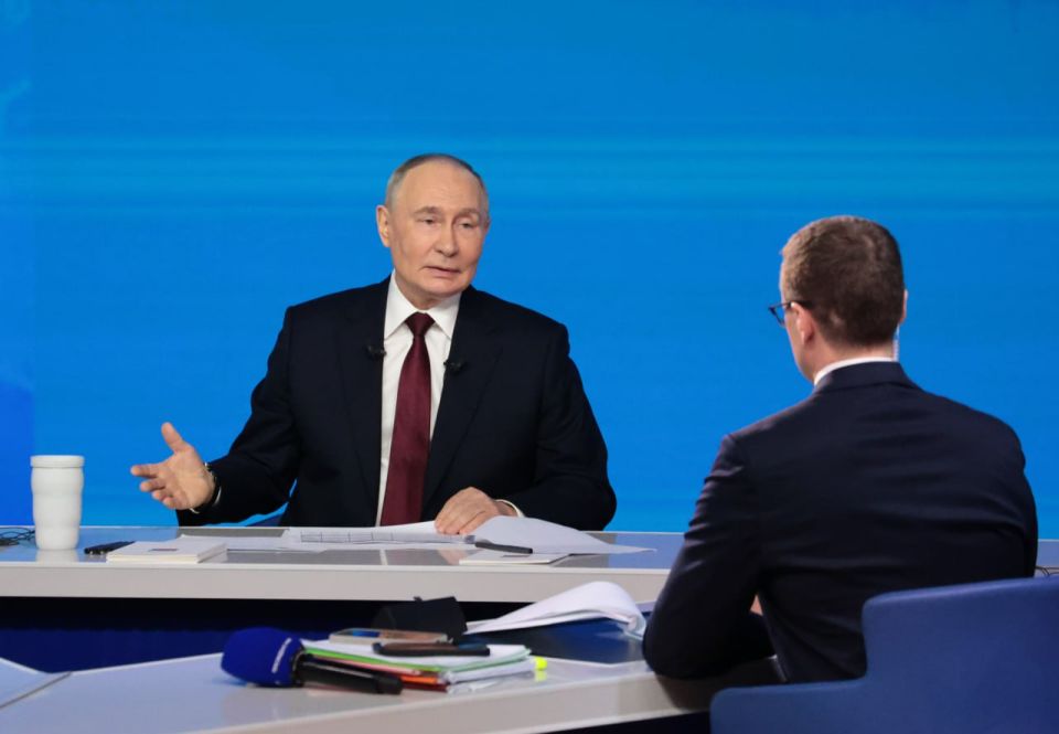 ������� ���� �� �������� � ������� � �������� ������, � �������� ���� ��������� � ���?�