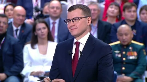 ���������� ������, � ������ �����������. ���� ������ �� ������? ������ � ���! ��� �� ������� ��� ��� ���������?� � �������� ����� � �������� ����� ����������