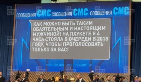 �������������� ���������� ������� �������