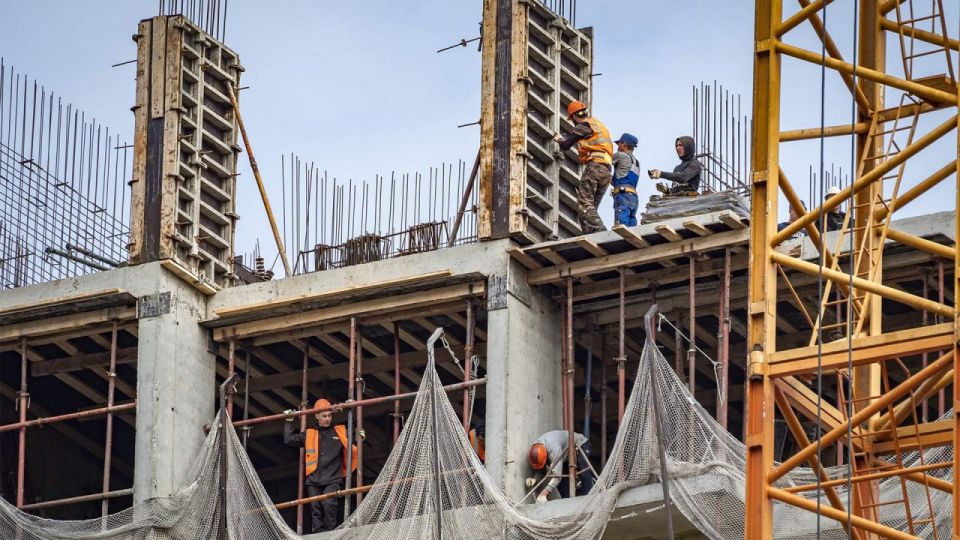 ��������� �� ������� ��� ������������ ��: ����� ������� ������������� ������ ������