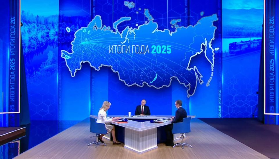 ����������� ��������� ����� ������� � �������������� ����������� ������������, ��� �������� �������������� ��������� ��� ������� ������, ���������� �������� �����