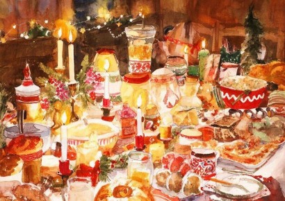 ���� ����������: ������� � ������