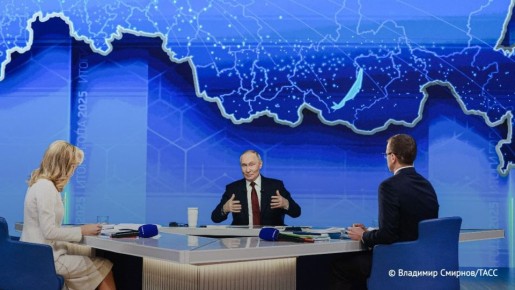 �������� ����� ������, ������ ������� ��������, �� ������ ����������� ������� ���� �� ������� � �������