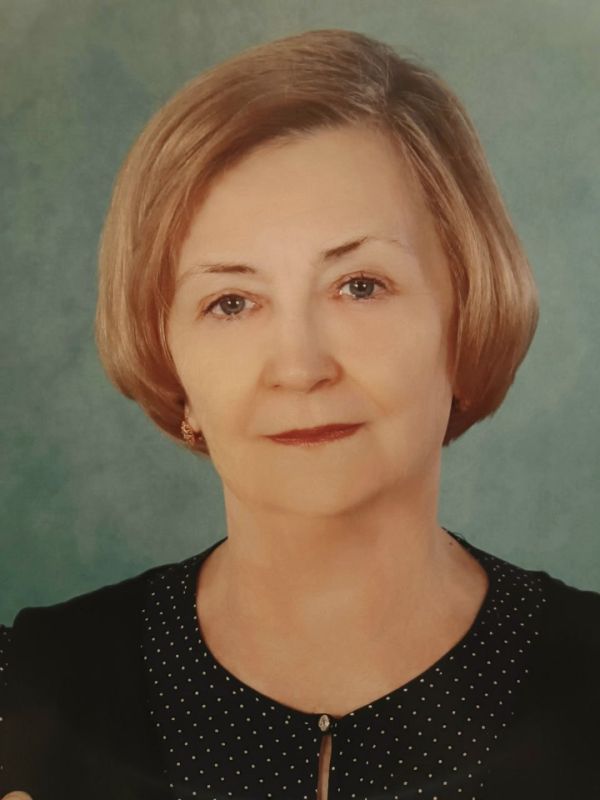 17 ������� 2025 ����, �� 79-� ���� �����, ��������� ������ ������ ������ ���������, ��������, ��� ����� ���� ���������� ������� � ���������� �������, � ������� � ������ ���� � ������������ ������������ ��������