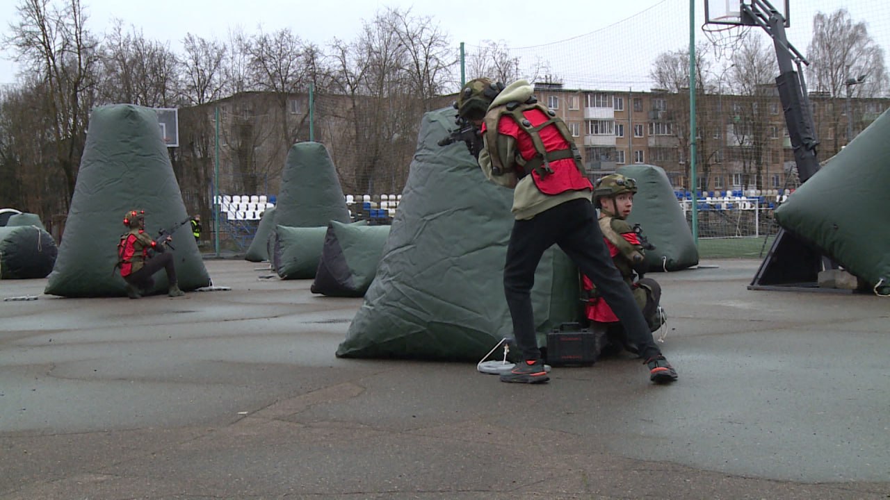 Практические навыки и современные технологии Практические навыки и современные технологии