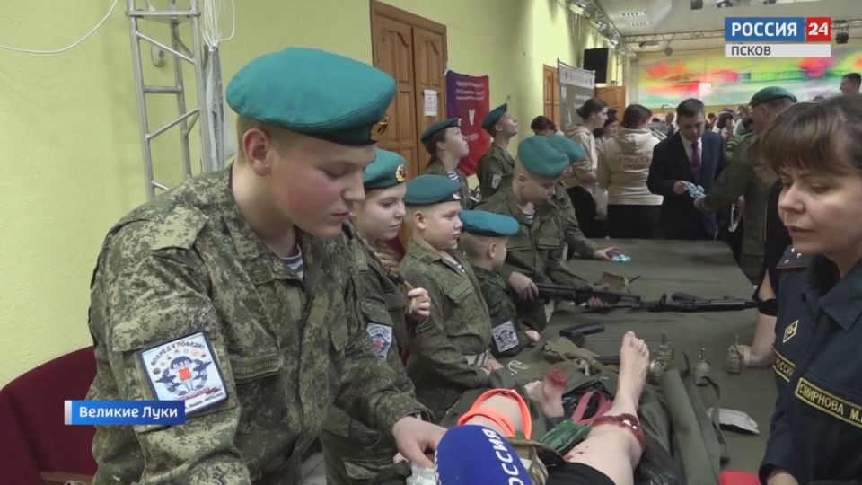 ������� ���� ��� ������ ������� ������ ����������� ������