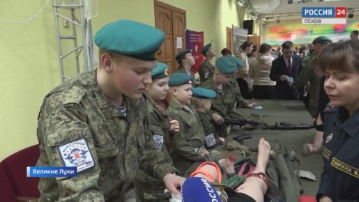 ������� ���� ��� ������ ������� ������ ����������� ������