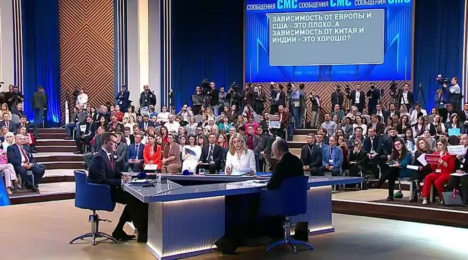 �����: � ������, ��� ����� ������ ��������, � ������ ���� ������ � ������ ���� �������, ���, ��� ����� �� ����, ����� ����� ����