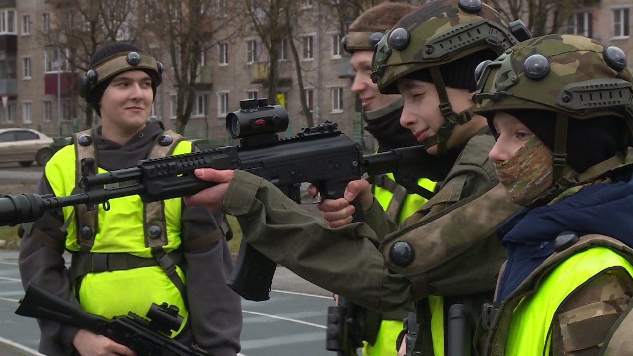 Практические навыки и современные технологии Практические навыки и современные технологии