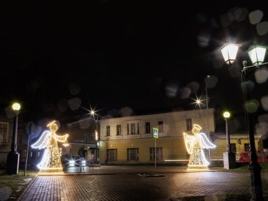 ��������� 20 ������� ������� �������� ������ � ���������� ��������