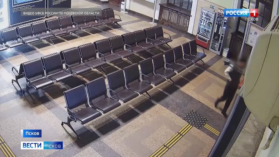 ���������������� �������� �������� ������� ��������� ������� ������������ ���������� ���������