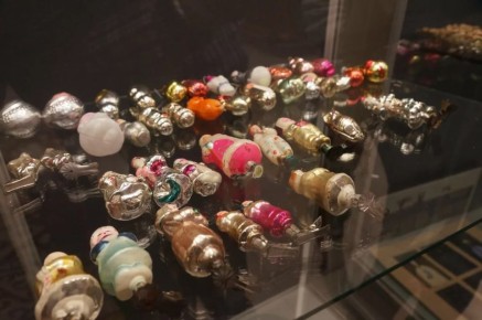 ������ ��, ��� ��������� ������� ������� ����� ���� ��������������?