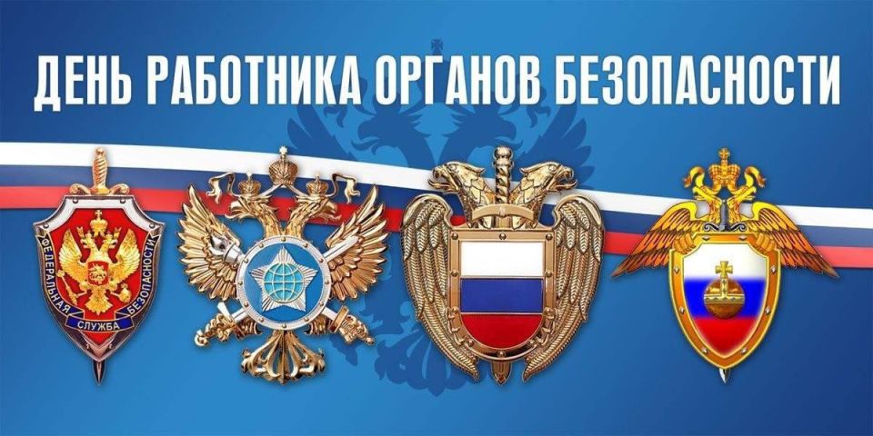 ����� �����: ��������� ���������� � �������� ������� ������������ ���������� ���������! ������� ����� ��������� ������������ � ����� ���������������� ����������!