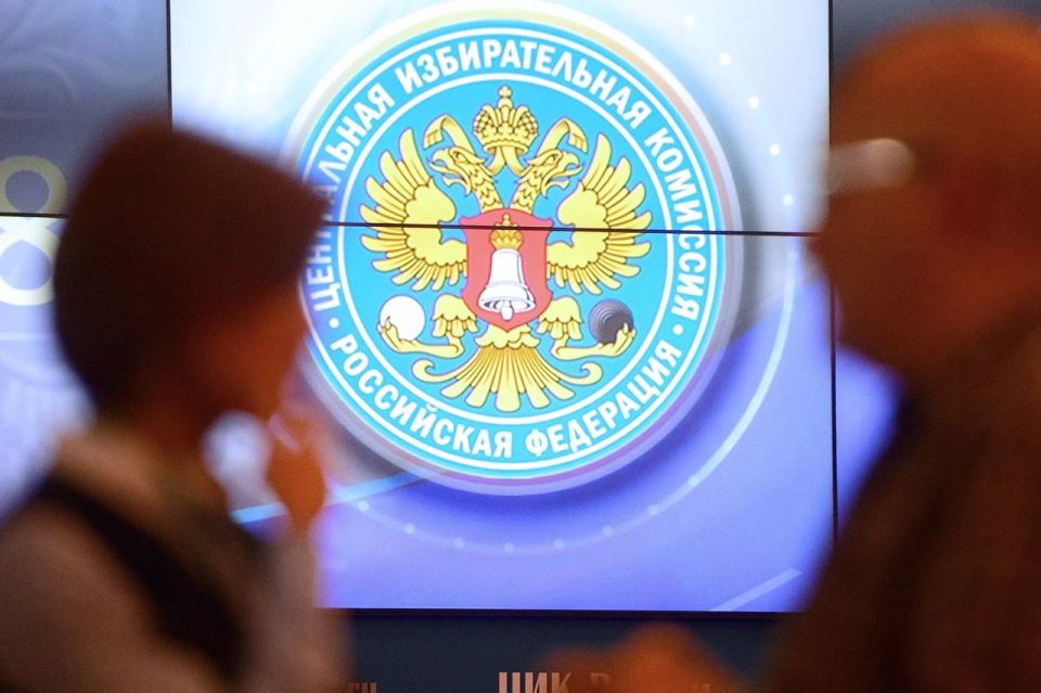 20 ������� � ���� ��������� ����������� ������������� �������� ���������� ���������