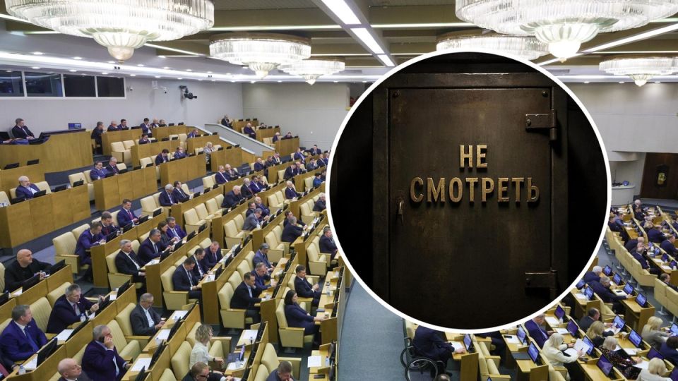 ����� ���������� ����������? ������������ �� ������ ���������� �������� ���� ������ � �������