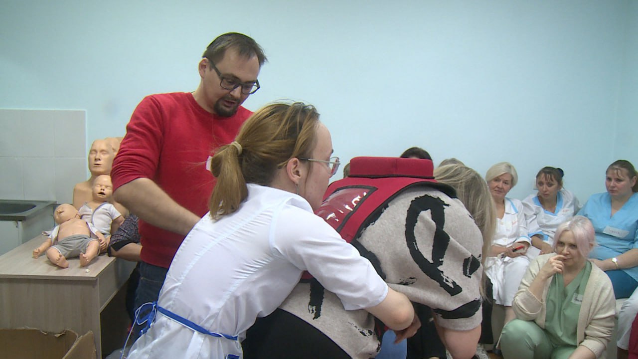 Псковскому отделению Российского Красного Креста сегодня исполнилось 155 лет Псковскому отделению Российского Красного Креста сегодня исполнилось 155 лет