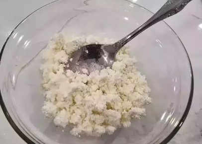 ��� ������ �������� � ����: 5 ���������, ������� ������� ��� ����������� ����������