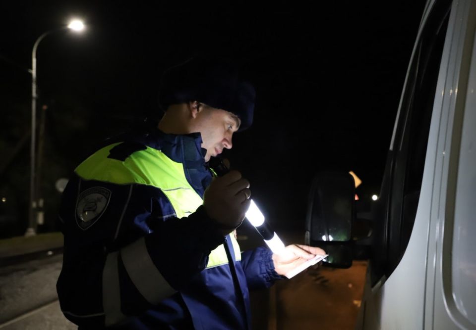 �� ���������� ��������� ������� ������� �������� �������� ��������� ������������ �������