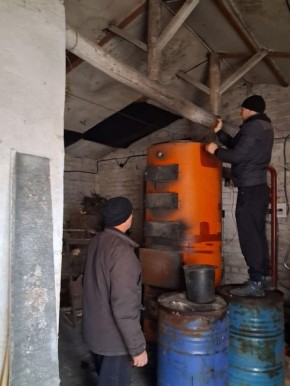 ����������� �� ��������� ������� ���������� ��������������� �������������� ����������� �������������� ������