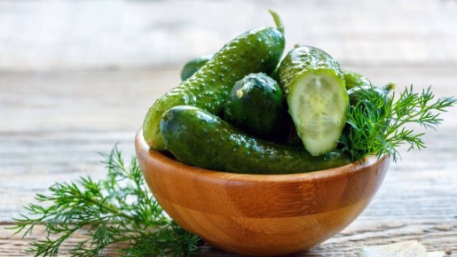 ��������� � ������ ����������� ������ ����������� �� 6 �����: �������� �� ���� � �����