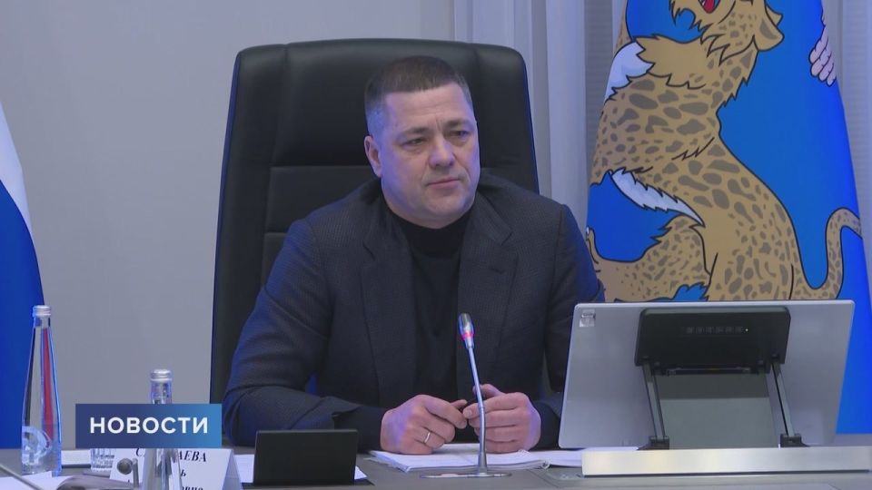 ������, ���������� ���������� �����, �������� �������������� � ������ � ������� ����� ������� � ������������ ����� �� ����������� ������� ��������� �������� �� ����� ����� ������� ������� ��������� ������