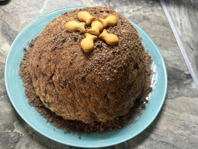 ����� ����� � ���� ��������: ���� ������ �� �������� ����������� ������ ��������