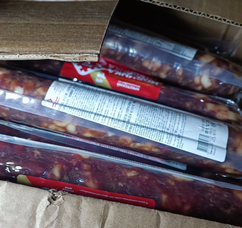 � ��������� ������� ����������� ������ � �������� ��������� ���������� � ���������� ��������